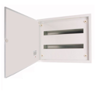 Eaton BF-U-2/48-C 113689