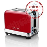 ETA Storio 9166 90030