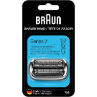 73S NÁHRADNÍ PLANŽETY K SÉRII 7 BRAUN