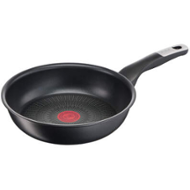 Tefal G2550472