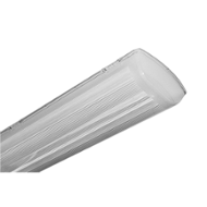 Trevos 59240 Difuzor PRIMA 218 AC (214, 224)