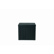 Keter Urban storage box 113L