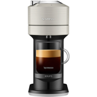 KRUPS Nespresso Vertuo Next XN910B10