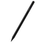 FIXED Graphite FIXGRA-BK