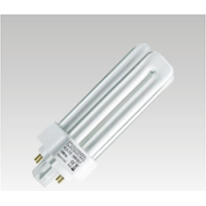 Narva KLD-T E 32W 865 GX24q-3 COLOURLUX Plus