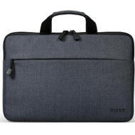 BELIZE taška na 15,6'' NB PORT DESIGNS