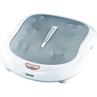 Beurer FM 60 Shiatsu