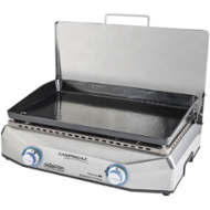 Campingaz 3000004801