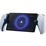 PlayStation PORTAL SONY