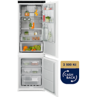 Electrolux ENG8MD18S