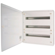 Eaton BF-O-3/72-C 283031