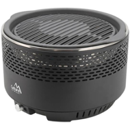 CATTARA KEG 13031 (63603202)