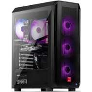 Challenger R5 16G 1T W11H RTX5050 LYNX