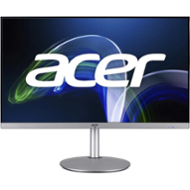 Acer/CB322QK/31,5
