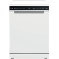 Whirlpool W7F HS31