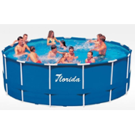 Marimex Florida 3,66 x 0,99 m bez filtrace