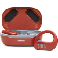 JBL Endurance Peak 3 Red