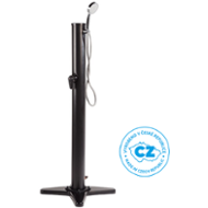 Marimex Solární sprcha UNO 14 10992002