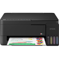 Epson EcoTank/L3351/Tisk/Ink/A4/LAN/WiFi/USB