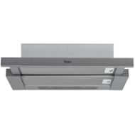 Whirlpool AKR 749/1 IX