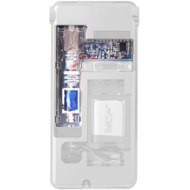 Sencor MODUL SCA BA88 