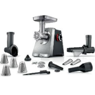 MFWS860M MULTIPOWER SERIE 8 BOSCH