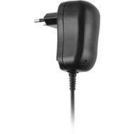 Sencor SPS 0600 