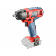 Extol Premium 8891811