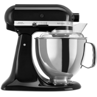 KitchenAid 5KSM175PSEOB 