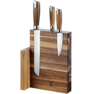 MKB 6 Teo Blok na nože Catler