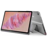 Lenovo Tab Plus/ZADX0073CZ/11,5