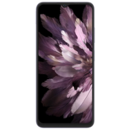 Blackview Wave 8 Purple