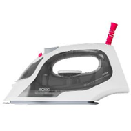 PV2001 ŽEHLIČKA NAPAŘOVACÍ SOLAC