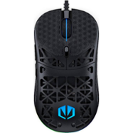 LIV gaming mouse ENDORFY