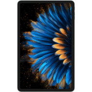 Blackview MEGA 2 WiFi Green