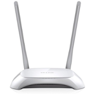 TP-Link TL-WR840N