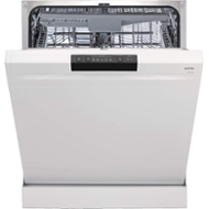 Gorenje GS620C10W
