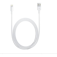 Datový kabel pro Apple MD818ZM 1m (bulk)
