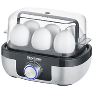 Severin EK 3169