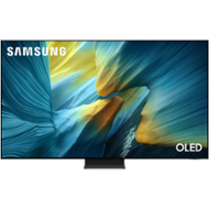 Samsung QE55S95F