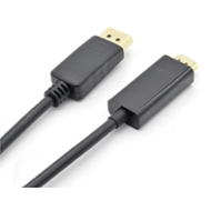 TB Touch AKTBXVDMHMDP18B