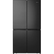 Hisense RQ758N4SBFE