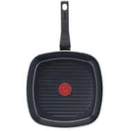 Tefal B5674053