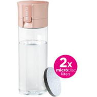 FILL&GO VITAL FIL.LÁHEV BROS. 0,6L BRITA
