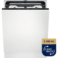 Electrolux EEC67310L 