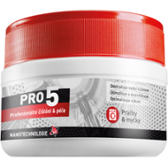 PRO5 čistič na pračky a myčky