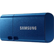 USB FD 64GB Type-C 3.1 SAMSUNG