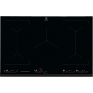 Electrolux EIV8457