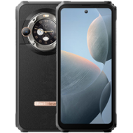 Blackview BL9000 Black