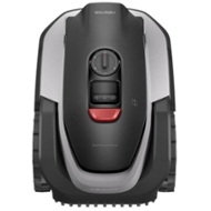 Roborock RockNeo Q105